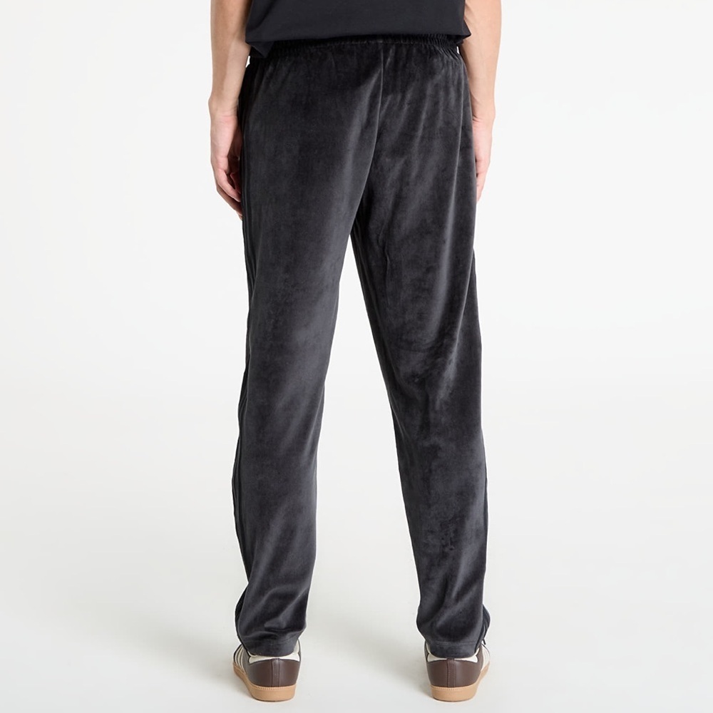Cuddl duds super soft velour pants size medium in excellent like-new condition